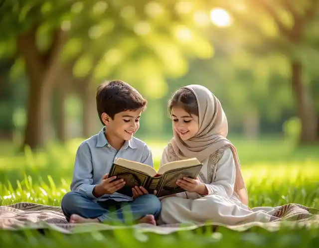 Learn Quran Online with Tajweed, Hifz, Maqamat & Recitation – Certified Quran Classes for Kids, Adults & Sisters in the UK, USA, Canada & Australia Learn Quran Online with Tajweed, Hifz, Maqamat & Recitation – Certified Quran Classes for Kids, Adults & Sisters in the UK, USA, Canada & Australia